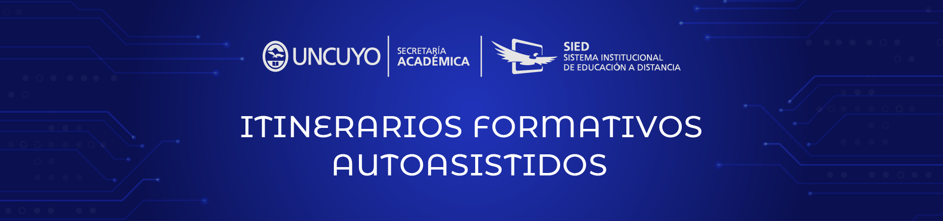Encabezado